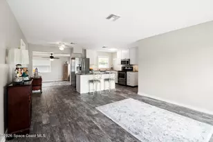 20 Ocean St, Merritt Island, FL 32952 - Photo 3