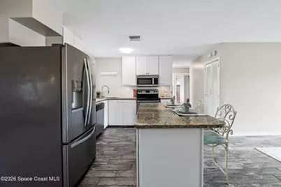 20 Ocean Street, Merritt Island, FL 32952 - Photo 7
