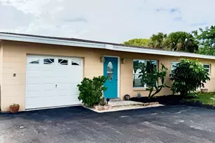 20 Ocean St, Merritt Island, FL 32952 - Photo 1