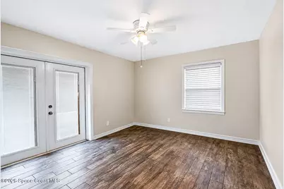 20 Ocean Street, Merritt Island, FL 32952 - Photo 13