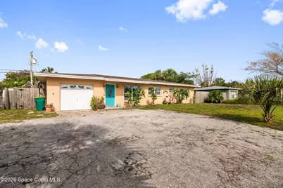 20 Ocean Street, Merritt Island, FL 32952 - Photo 25