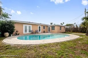 20 Ocean St, Merritt Island, FL 32952 - Photo 21