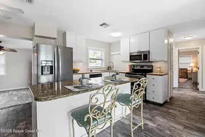 20 Ocean Street, Merritt Island, FL 32952 - Photo 7