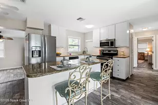 20 Ocean St, Merritt Island, FL 32952 - Photo 7