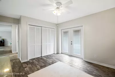 20 Ocean Street, Merritt Island, FL 32952 - Photo 17