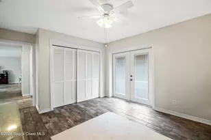 20 Ocean St, Merritt Island, FL 32952 - Photo 17
