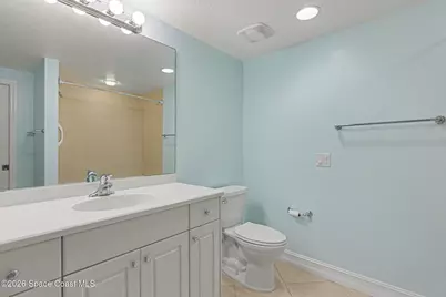 7 Indian River Avenue #904, Titusville, FL 32796 - Photo 17