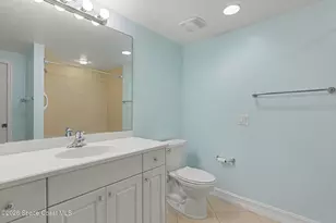 7 Indian River Ave, Titusville, FL 32796 - Photo 17