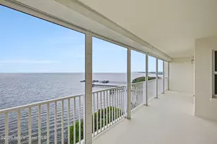 7 Indian River Ave, Titusville, FL 32796 - Photo 5