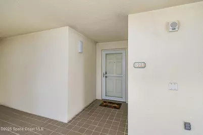 7 Indian River Avenue #904, Titusville, FL 32796 - Photo 21