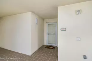 7 Indian River Ave, Titusville, FL 32796 - Photo 21