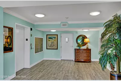 7 Indian River Avenue #904, Titusville, FL 32796 - Photo 23