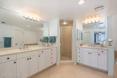 7 Indian River Avenue #904, Titusville, FL 32796 - Photo 13