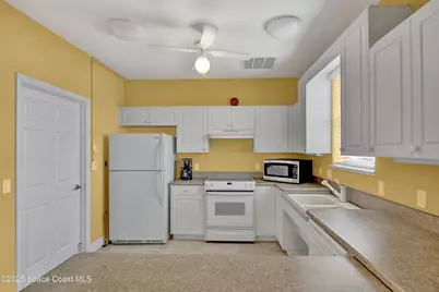 7 Indian River Avenue #904, Titusville, FL 32796 - Photo 29