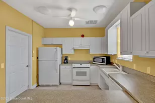 7 Indian River Ave, Titusville, FL 32796 - Photo 29