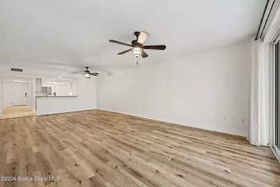 7 Indian River Avenue #904, Titusville, FL 32796 - Photo 11
