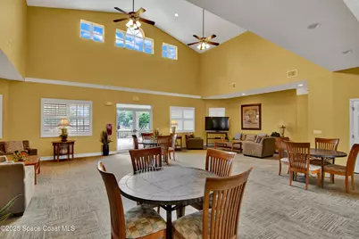 7 Indian River Avenue #904, Titusville, FL 32796 - Photo 27