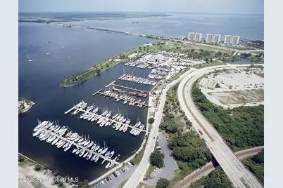 7 Indian River Avenue #904, Titusville, FL 32796 - Photo 39