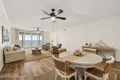 7 Indian River Avenue #904, Titusville, FL 32796 - Photo 3