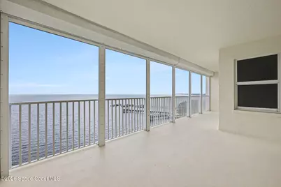 7 Indian River Avenue #904, Titusville, FL 32796 - Photo 19