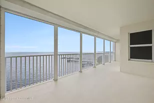 7 Indian River Ave, Titusville, FL 32796 - Photo 19