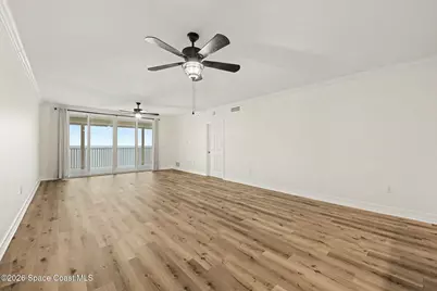 7 Indian River Avenue #904, Titusville, FL 32796 - Photo 9