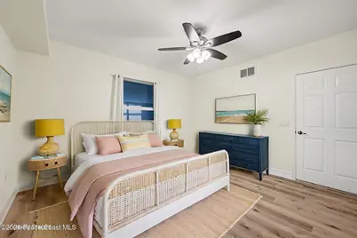 7 Indian River Avenue #904, Titusville, FL 32796 - Photo 15