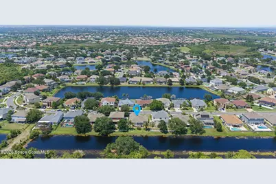 4184 Fenrose Circle, Melbourne, FL 32940 - Photo 39