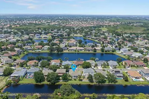 4184 Fenrose Cir, Melbourne, FL 32940 - Photo 39