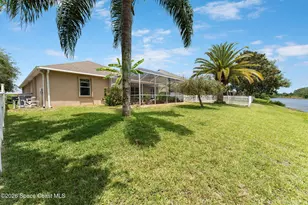 4184 Fenrose Cir, Melbourne, FL 32940 - Photo 37
