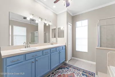 4184 Fenrose Circle, Melbourne, FL 32940 - Photo 25