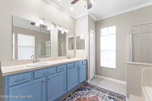 4184 Fenrose Cir, Melbourne, FL 32940 - Photo 25