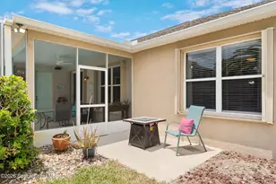 4184 Fenrose Cir, Melbourne, FL 32940 - Photo 35