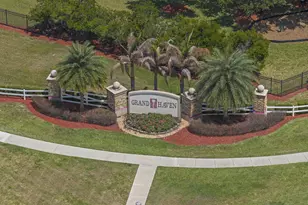 4184 Fenrose Cir, Melbourne, FL 32940 - Photo 41