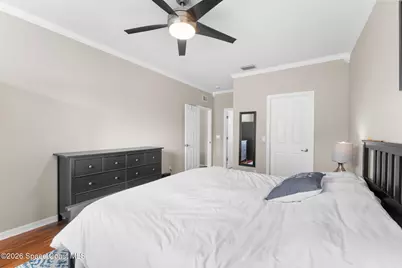 4184 Fenrose Circle, Melbourne, FL 32940 - Photo 23