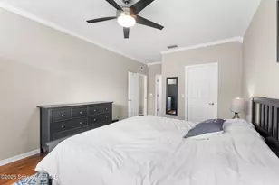 4184 Fenrose Cir, Melbourne, FL 32940 - Photo 23