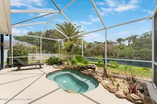 4184 Fenrose Cir, Melbourne, FL 32940 - Photo 33