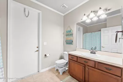 4184 Fenrose Circle, Melbourne, FL 32940 - Photo 29