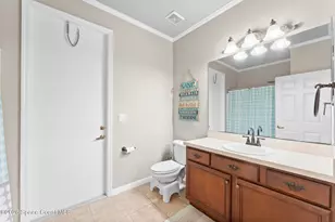 4184 Fenrose Cir, Melbourne, FL 32940 - Photo 29