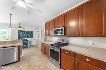 4184 Fenrose Circle, Melbourne, FL 32940 - Photo 15