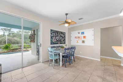 4184 Fenrose Circle, Melbourne, FL 32940 - Photo 17