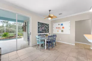 4184 Fenrose Cir, Melbourne, FL 32940 - Photo 17