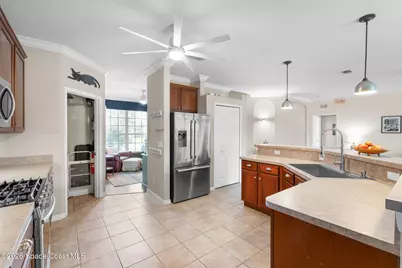 4184 Fenrose Circle, Melbourne, FL 32940 - Photo 13