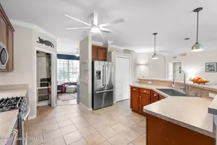 4184 Fenrose Cir, Melbourne, FL 32940 - Photo 13