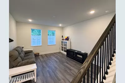 6943 Five Oaks Drive, Harmony, FL 34773 - Photo 5