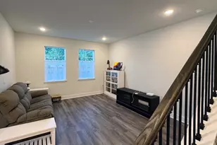 6943 Five Oaks Dr, Harmony, FL 34773 - Photo 5