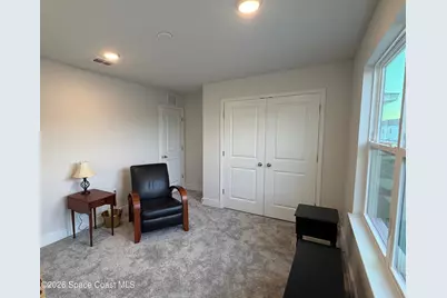 6943 Five Oaks Drive, Harmony, FL 34773 - Photo 7
