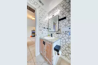 1267 Circlewood Drive, Melbourne, FL 32935 - Photo 25