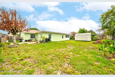 1267 Circlewood Drive, Melbourne, FL 32935 - Photo 5