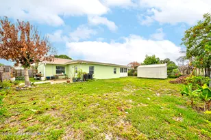 1267 Circlewood Dr, Melbourne, FL 32935 - Photo 5